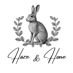 Hare & Hone